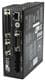 Applied Motion STAC5-IP-E220