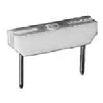 Aries Electronics LP-300 Enlarged Image