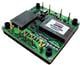 Advanced Energy / Artesyn AEH08U48N-6L