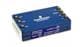 Advanced Energy / Artesyn AIQ02R300-L