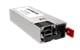 Advanced Energy / Artesyn CSU2000ADC-3-100