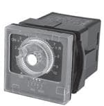 ATC Automatic Timing & Controls 405AR100S5X Enlarged Image