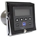 ATC Automatic Timing & Controls 652-8-5000 Enlarged Image