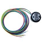 ATC Diversified Electronics UPA-100S Enlarged Image