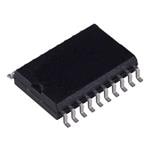 Microchip Technology ATF16V8CZ-15SU Enlarged Image