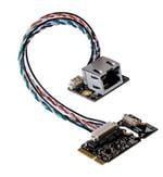 Auvidea 70827-Kit Enlarged Image