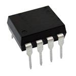 Broadcom / Avago 6N136-500E Enlarged Image