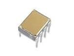 Broadcom / Avago 5962-9085501KPA Enlarged Image