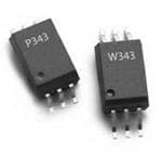 Broadcom / Avago ACPL-P343-000E Enlarged Image