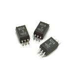 Broadcom / Avago ACPL-P481-000E Enlarged Image
