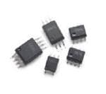Broadcom / Avago ACPL-K64L-560E Enlarged Image
