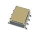 Broadcom / Avago 5962-8981001XA