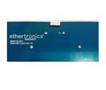 KYOCERA AVX M830120-01 Enlarged Image