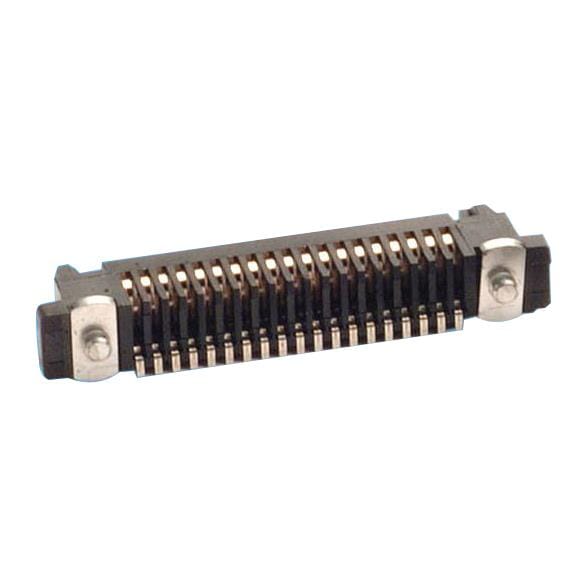 その他 kao Kooks Headers CAS-109007 Kooks Headers Oxygen Sensor