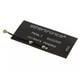 KYOCERA AVX 1002289F0-AD12L0110