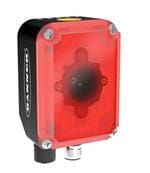 Banner Engineering ABR72L16-RDE2 Enlarged Image