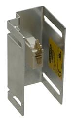 Banner Engineering LMBEDS Enlarged Image