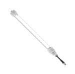 Banner Engineering RLS27XW285L35SQP Enlarged Image