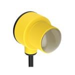 Banner Engineering T30R-1515-CKDQP Enlarged Image