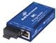 Advantech 856-18828