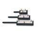 BEI Sensors 9605R1.7KL2.0