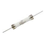 Bel Fuse 0ADBC2000-BE Enlarged Image