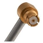 Johnson / Cinch Connectivity Solutions 125-0692-101 Enlarged Image