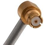 Johnson / Cinch Connectivity Solutions 125-0693-101 Enlarged Image