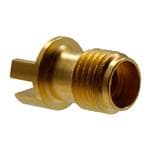 Johnson / Cinch Connectivity Solutions 145-0701-841 Enlarged Image