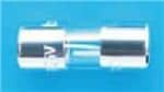 Bel Fuse 2JS 6-R Enlarged Image