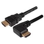 Stewart Connector BC-HHR010M Enlarged Image