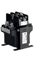 Bel Signal Transformer BH-0075B Enlarged Image