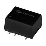 CUI Inc. DEP2-15-S15-M Enlarged Image