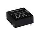 CUI Inc. DQD6N-24-D5 Enlarged Image