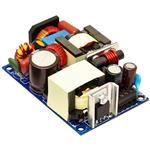 EOS Power LFWLP75-1003 Enlarged Image