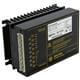 Bel Power Solutions BK1601-9RG