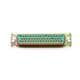 Cinch DDMMF50S