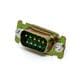 Cinch DEMMY9P