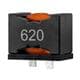Bel Signal Transformer SWRT1095-620M