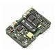 Bel Power Solutions NDS02ZG-M6G