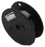 Belden Wire & Cable 8073 Enlarged Image