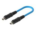 Lumberg Automation SPEG20-LL-SPEG20-LL-998/5 M Enlarged Image