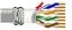 Belden Wire & Cable 121872A J221000