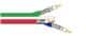 Belden Wire & Cable 1283S3 000500
