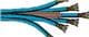 Belden Wire & Cable 1700S6 006500