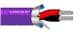 Belden Wire & Cable 1801B Z4B1000