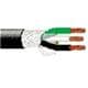 Belden Wire & Cable 19207 010250