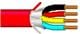 Belden Wire & Cable 5322FJ 0021000