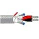 Belden Wire & Cable 5500F1 0101000