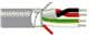 Belden Wire & Cable 5502G1 008500